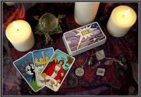 Best Psychic Reader in Melbourne image 1